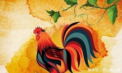 17年属鸡的是什么命