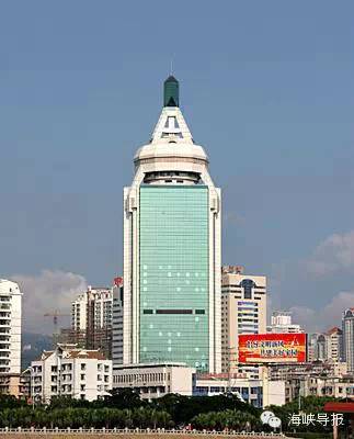 闽南大厦