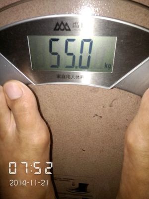 瓜蛋减肥法怎么吃