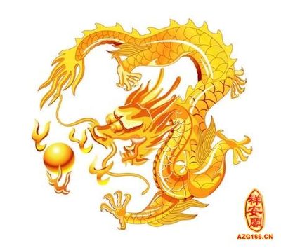 今年属龙多大