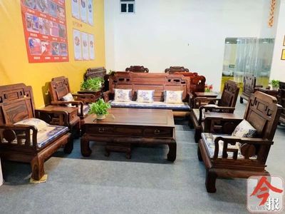 广西柳州家具