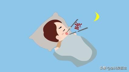 为啥白天不咳嗽晚上咳嗽