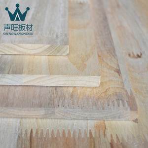 橱柜用哪种板材插接板