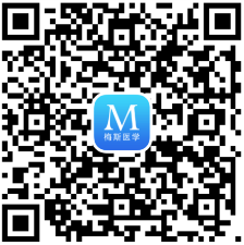 脐带瘤是怎么回事
