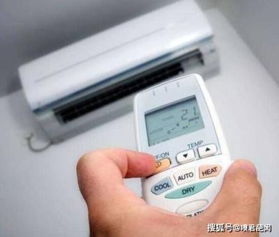 空调制冷量和制冷功率是什么意思