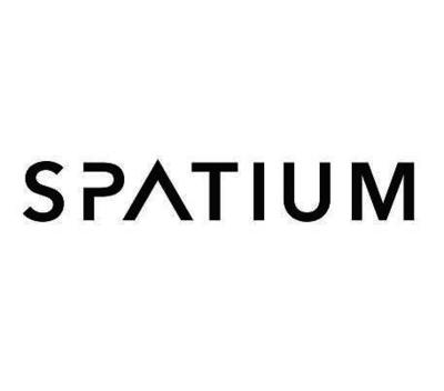 spatium怎么发音