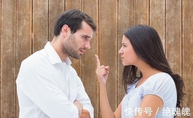 前妻离婚不离家怎么办