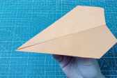 真实纸飞机客机教程下载