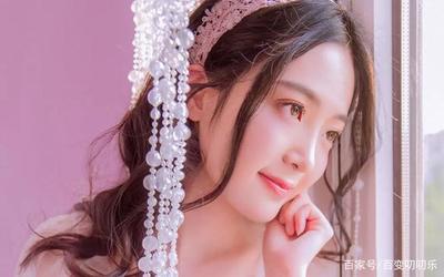 若是生非是什么生肖