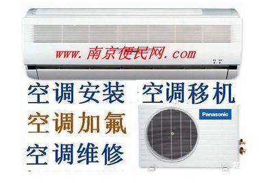普通热水器多少钱