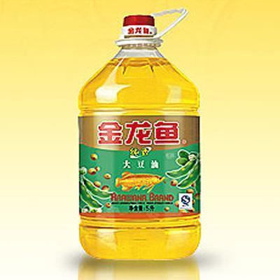 濰坊金龍魚代理電話號碼查詢地址（山東金龍魚的生產(chǎn)廠家地址）