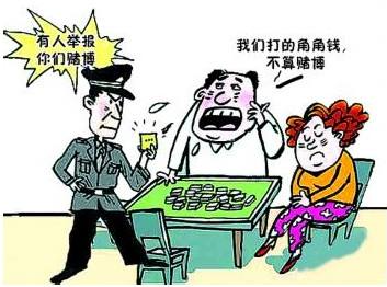盗窃立案标准是多少钱