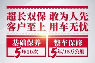 贷款免息