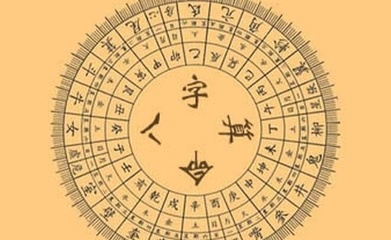 命运预测