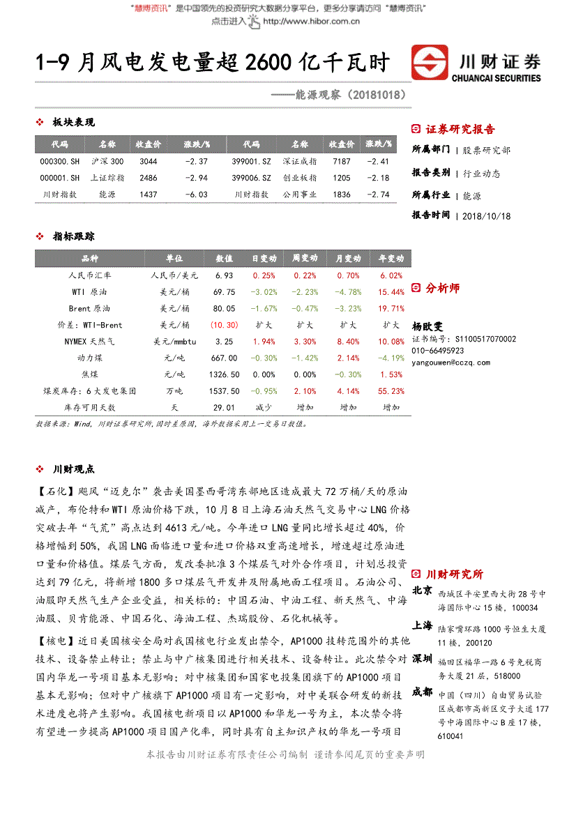 js金沙6629相关图片
