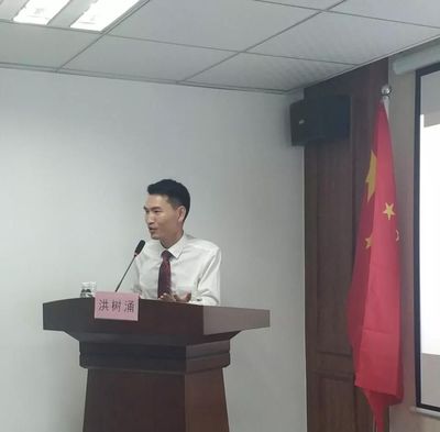 汕头市律师事务所地址