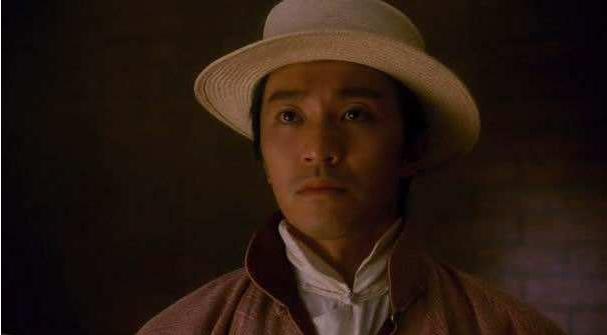 阳光照耀的星期一