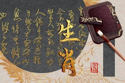 今年32岁属什么