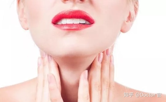 得了甲亢怎么治疗