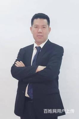阜阳刑事律师