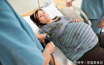 怀孕几天生产