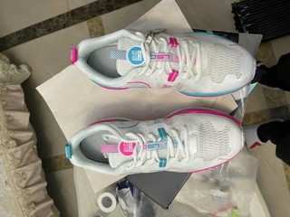 吕太后属什么生肖