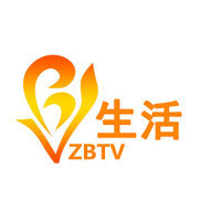 哲字五行属性
