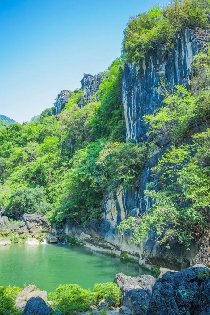 旅游攻略什么意思