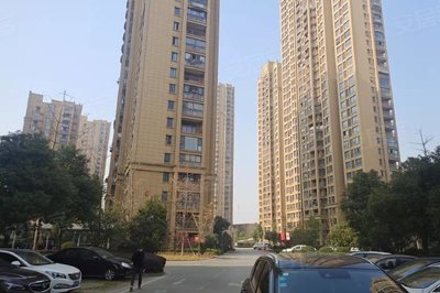 运城房产中介