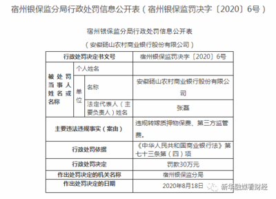 按揭理财账户是什么