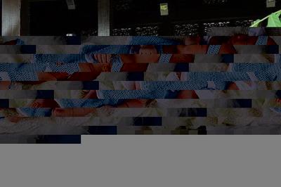 五行属金的yu字