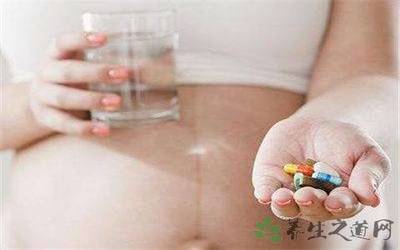 啊,孕妇可以吃阿司匹林吗?孕妇什么时候停止服用阿司匹林?