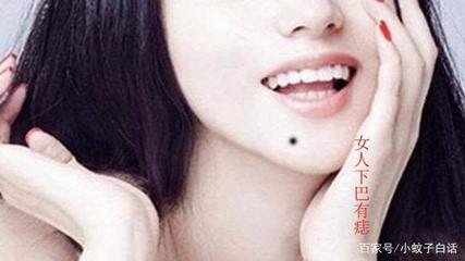 点痣后又长出来了怎么办
