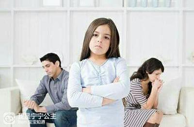 有两个孩子离婚会怎么判