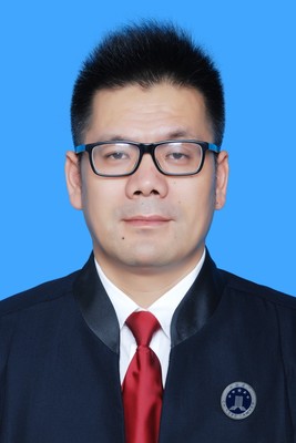 海昌律师事务所
