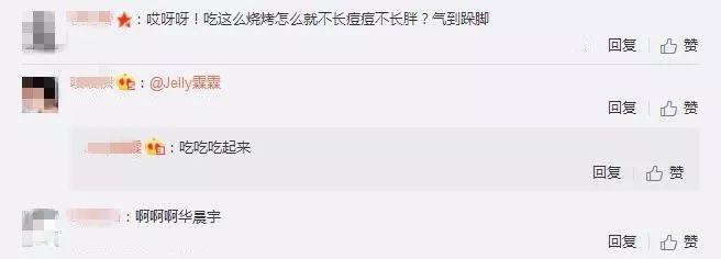 教你如何不长痘痘