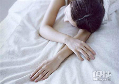 怀孕一个月如何流产