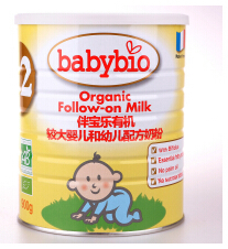 大人奶粉