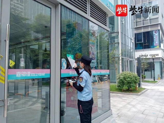 太仓法律咨询
