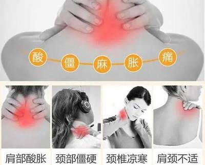 肠胃酸胀是怎么回事啊