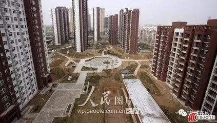 蒙城县公租房申请条件
