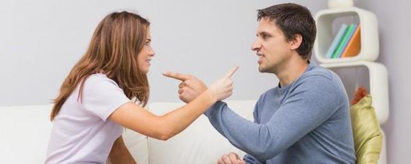 梦境之语，揭秘梦见自己骂人的深层预兆与心理解析