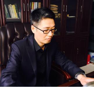 昌平刑事律师