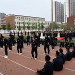 乐鱼体育官网入口首页相关图片