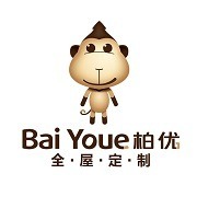 柏优橱柜爱格板