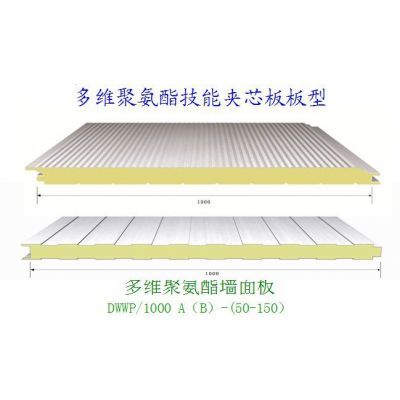 岩棉保温板吊顶怎么吊