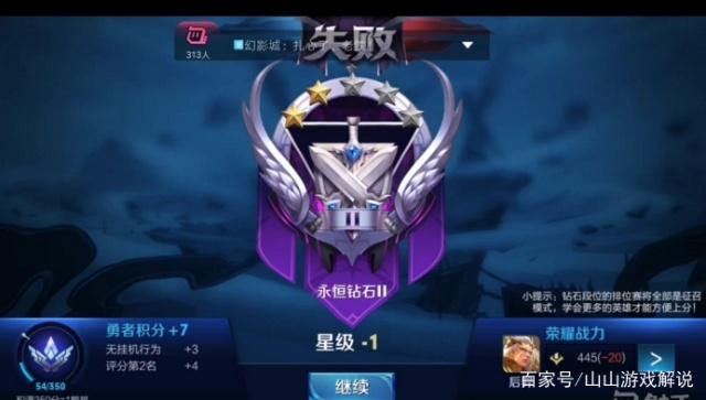 灭门后我装穷把他们都耍了 短剧 免费看截图3