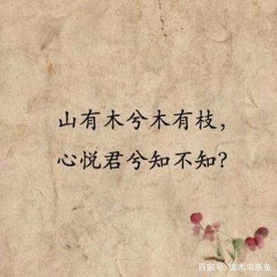 知不知不知知 这话怎么理解