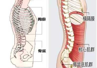 右边腰痛是怎么回事