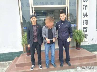 强制执行拘留15天还继续拘留吗